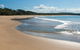 Meroo Head Campground - thumb 1