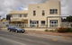 Neptune Grand Hotel - thumb 0
