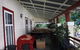 Netherby House And River Cafe - thumb 2
