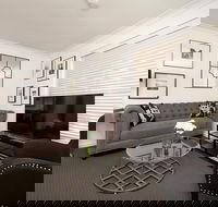 New York Dreamer - Accommodation in Bendigo