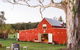 Pillar Rock Farm - thumb 0