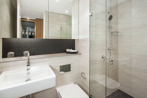 Quality Hotel Rules Club Wagga - Accommodation in Bendigo 1