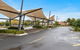 Quality Hotel Rules Club Wagga - thumb 2