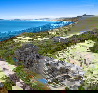 Rainbow Sea Resort - Accommodation in Bendigo