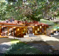 Rivergum Cottages Gawler Barossa Region - Accommodation in Bendigo