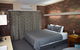 Riviana Motel - thumb 0