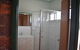 Riviana Motel - thumb 1