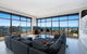 Seascape Penthouse - thumb 0