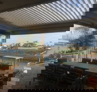 Sea Esta Wallaroo - Accommodation in Bendigo