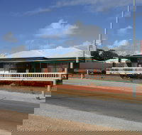 Sea Crest - Accommodation in Bendigo