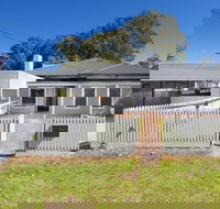 Stunning Style on David - Accommodation in Bendigo