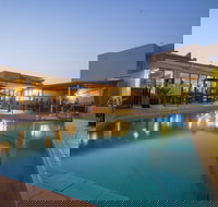 Sydney Beachouse YHA - Collaroy - Accommodation in Bendigo