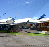 Tabulam Hotel - Accommodation in Bendigo