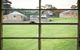 The Barracks Tocal - thumb 1
