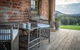 The Barracks Tocal - thumb 2
