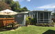 The Cottage At Kirbys Beach Berrara - thumb 0