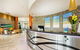 The Sebel Maroochydore - thumb 0
