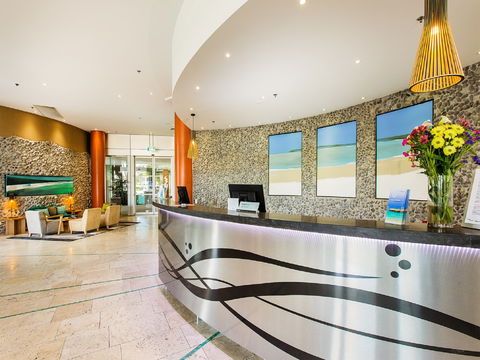 The Sebel Maroochydore - Accommodation in Bendigo 0
