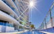 The Sebel Maroochydore - thumb 1