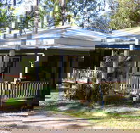 Tom and Sues Place - Accommodation in Bendigo