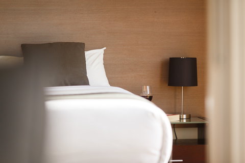 Yering Gorge Cottages - Accommodation in Bendigo 1