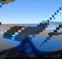 Your Place - Accommodation in Bendigo