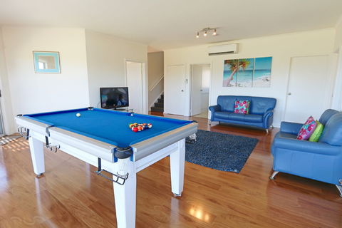 128 The Esplanade - Accommodation in Bendigo 2