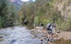 Acacia Flat Campground - thumb 0