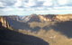 Acacia Flat Campground - thumb 2