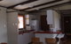 Annabilla Farm Stay - thumb 1