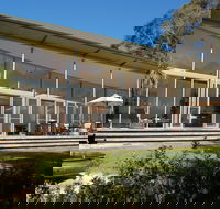 Arthouse Bay of Fires - Accommodation in Bendigo