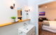 Bay Of Fires Apartments - thumb 1