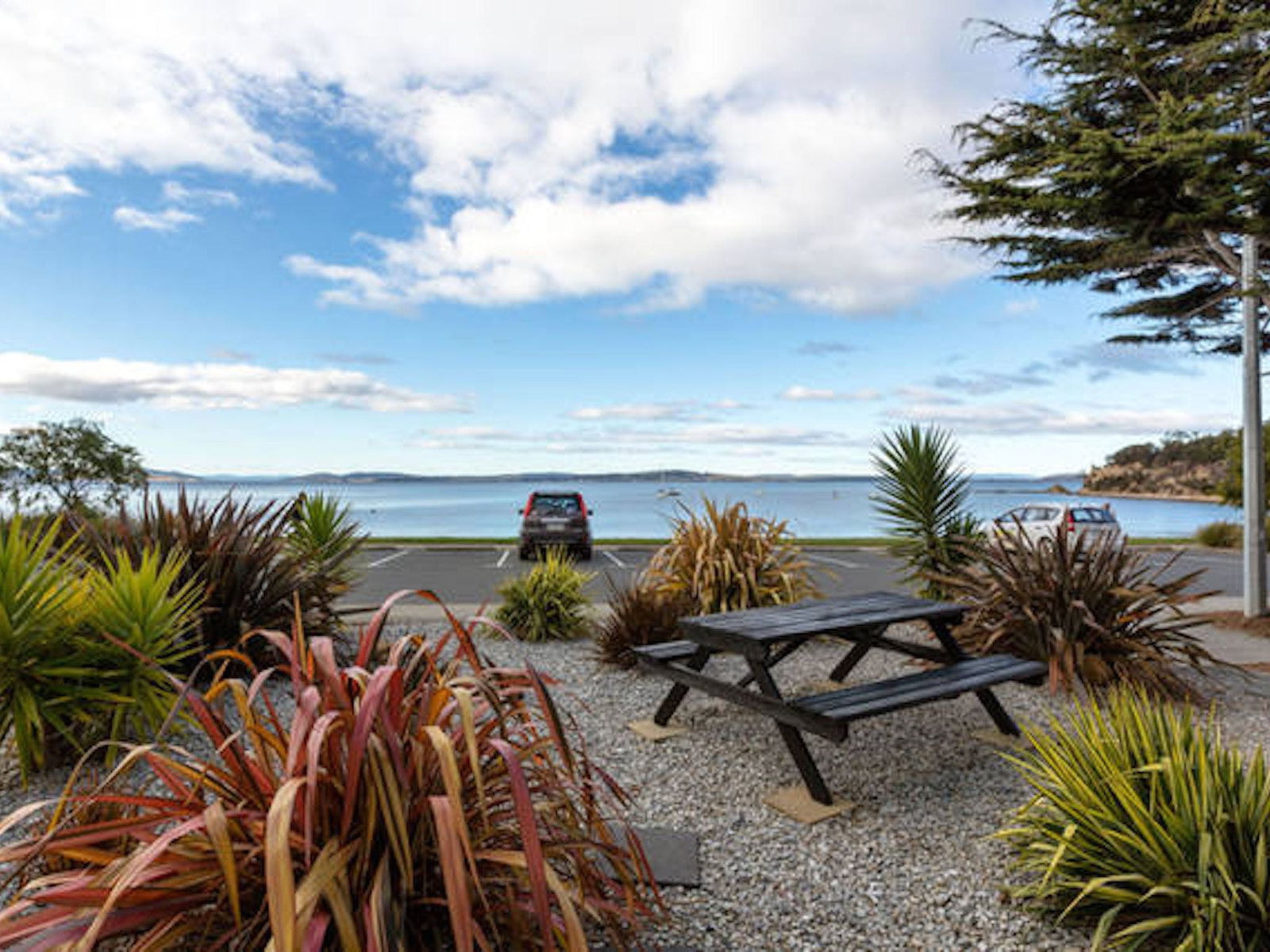 Storm Bay TAS Accommodation in Bendigo