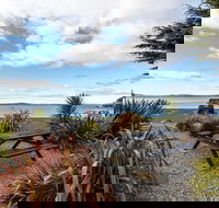 Beach Apartments - Accommodation in Bendigo
