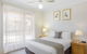 Best Western Ambassador Motor Inn And Apartments - thumb 0