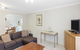 Best Western Ambassador Motor Inn And Apartments - thumb 1