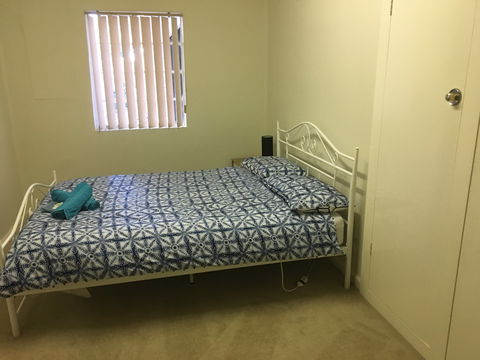 Boynton's Beehive - Accommodation in Bendigo 1