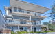 Bujerum Apartments On Burleigh - thumb 1