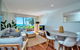 Bujerum Apartments On Burleigh - thumb 2