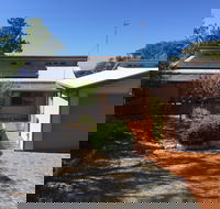 Bundalee Cabins - Accommodation in Bendigo