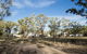 Collarenebri Primitive Campground - thumb 2