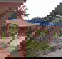 Coochiemudlo Island Seminara Apartments - Accommodation in Bendigo