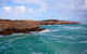 Discovery Parks - Robe - thumb 0