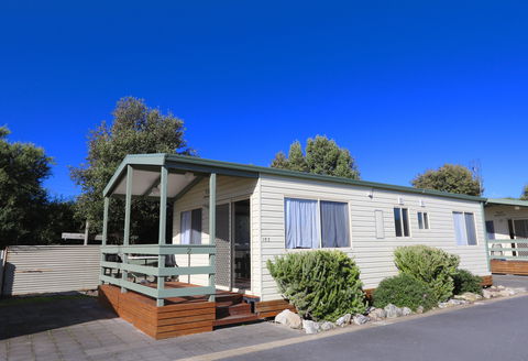 Discovery Parks - Robe - Accommodation in Bendigo 2