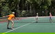 Forest Glen Holiday Resort - thumb 1