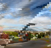 Gold Panner Motor Inn - Accommodation in Bendigo