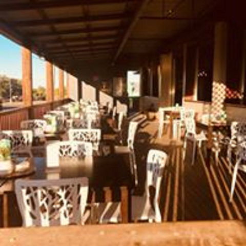 Great Western Hotel-Motel - Accommodation in Bendigo 0