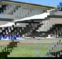 Hotel Motel 5 - Accommodation in Bendigo