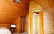 Kaydale Lodge Gardens Accommodation - thumb 1