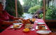 Kaydale Lodge Gardens Accommodation - thumb 2